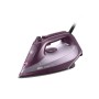 Plancha de Vapor Braun SI 7181 VI 3100 W Violeta (Reacondicionado C)