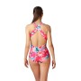 Maillot de bain femme MF SEA Lagoon