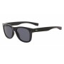 Gafas de Sol Infantiles Lacoste L3617S-2 Negro mate