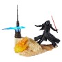 Star Wars E7 Figura Kylo Ren Hasbro (Espagnol)