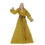 Star Wars E8 Vintage - Supreme Leader Snoke Hasbro