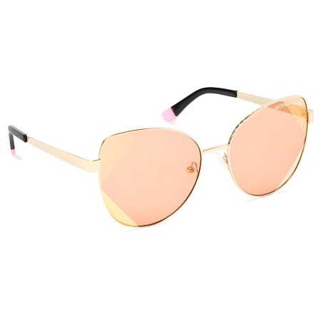 Gafas de Sol Mujer Victoria's Secret VS0020-5828F ø 58 mm