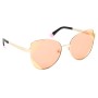 Lunettes de soleil Femme Victoria's Secret VS0020-5828F ø 58 mm