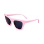 Gafas de Sol Mujer Victoria's Secret VS0047-5372A Ø 53 mm