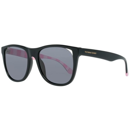 Gafas de Sol Mujer Victoria's Secret VS0048-5401A ø 54 mm