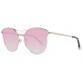 Gafas de Sol Mujer Victoria's Secret VS0050-6028Z ø 60 mm