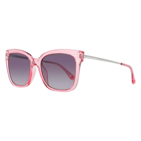 Gafas de Sol Mujer Victoria's Secret PK0040-5672B ø 56 mm