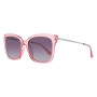 Gafas de Sol Mujer Victoria's Secret PK0040-5672B ø 56 mm