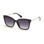 Gafas de Sol Mujer Victoria's Secret PK0040H-5601B ø 56 mm