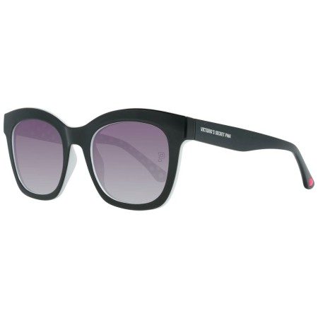 Gafas de Sol Mujer Victoria's Secret PK0043-5104B Ø 51 mm