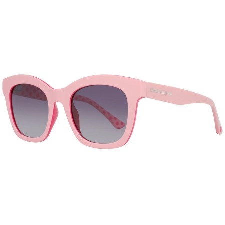 Gafas de Sol Mujer Victoria's Secret PK0043-5174B Ø 51 mm