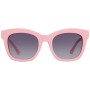 Gafas de Sol Mujer Victoria's Secret PK0043-5174B Ø 51 mm