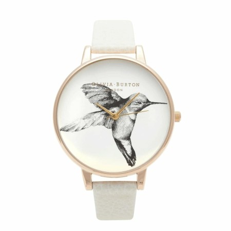 Montre Femme Olivia Burton OB13AM06 (Ø 38 mm)