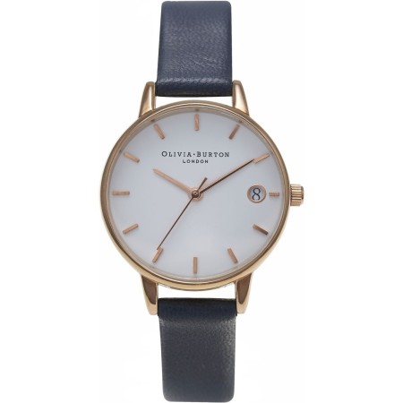 Reloj Mujer Olivia Burton OB14WF04 (Ø 38 mm)