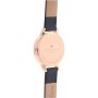 Reloj Mujer Olivia Burton OB14WF04 (Ø 38 mm)