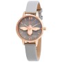 Montre Femme Olivia Burton OB15AM77 (Ø 34 mm)