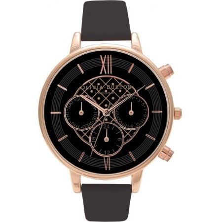 Reloj Mujer Olivia Burton OB15CG44 (Ø 38 mm)