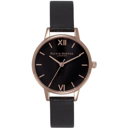 Montre Femme Olivia Burton OB15MD42 (Ø 34 mm)