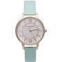 Reloj Mujer Olivia Burton OB15WD47 (Ø 34 mm)