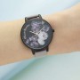 Montre Femme Olivia Burton OB16AD11 (Ø 38 mm)