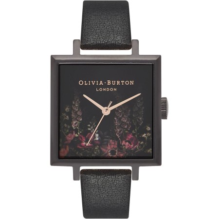 Montre Femme Olivia Burton OB16AD17 (Ø 38 mm)