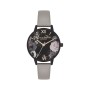 Montre Femme Olivia Burton OB16AD24 (Ø 30 mm)