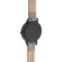 Reloj Mujer Olivia Burton OB16AD24 (Ø 30 mm)