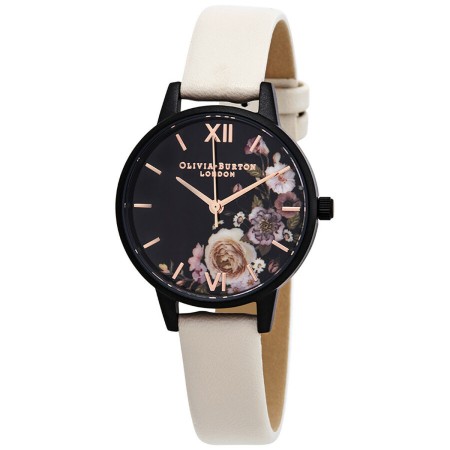 Reloj Mujer Olivia Burton OB16AD30 (Ø 30 mm)