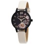 Montre Femme Olivia Burton OB16AD30 (Ø 30 mm)