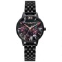 Montre Femme Olivia Burton OB16AD41 (Ø 30 mm)