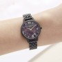 Montre Femme Olivia Burton OB16AD41 (Ø 30 mm)