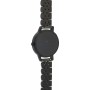 Montre Femme Olivia Burton OB16AD41 (Ø 30 mm)