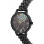 Montre Femme Olivia Burton OB16AD41 (Ø 30 mm)