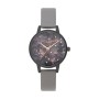 Montre Femme Olivia Burton OB16AD50 (Ø 30 mm)