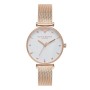Reloj Mujer Olivia Burton OB16AM105 (Ø 30 mm)