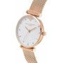 Montre Femme Olivia Burton OB16AM105 (Ø 30 mm)