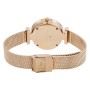 Montre Femme Olivia Burton OB16AM105 (Ø 30 mm)