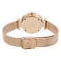 Reloj Mujer Olivia Burton OB16AM105 (Ø 30 mm)