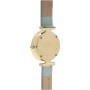 Montre Femme Olivia Burton OB16AM143 (Ø 30 mm)