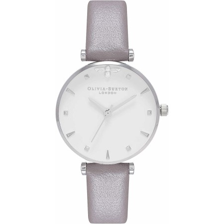 Reloj Mujer Olivia Burton OB16AM144 (Ø 30 mm)