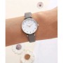 Reloj Mujer Olivia Burton OB16AM144 (Ø 30 mm)