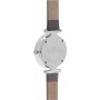 Reloj Mujer Olivia Burton OB16AM144 (Ø 30 mm)