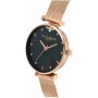 Montre Femme Olivia Burton OB16AM145 (Ø 30 mm)