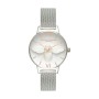 Montre Femme Olivia Burton OB16AM146 (Ø 30 mm)