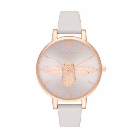 Reloj Mujer Olivia Burton OB16AM158 (Ø 38 mm)