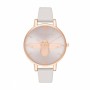 Montre Femme Olivia Burton OB16AM158 (Ø 38 mm)