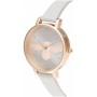 Montre Femme Olivia Burton OB16AM158 (Ø 38 mm)