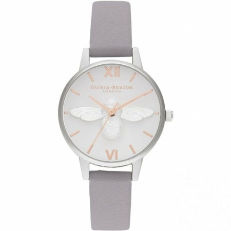 Montre Femme Olivia Burton OB16AM163 (Ø 30 mm)