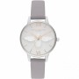 Reloj Mujer Olivia Burton OB16AM163 (Ø 30 mm)