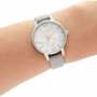 Montre Femme Olivia Burton OB16AM163 (Ø 30 mm)